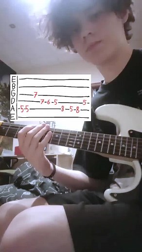 megalovania#cover #guitar