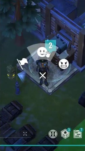 Bunker Alfa Code for 13-14 October 2025 - Last Day on Earth, Survival