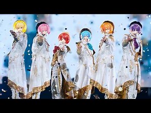 【期間限定公開！】僕らだけのシャングリラ／東京ドーム特別メドレー（すとふぇす 2026）【すとぷり】