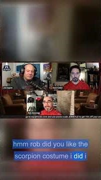 Spider-Man's Darker Tone and Symbiote Origins