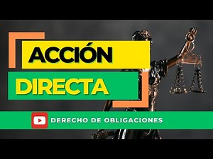 Direct Action