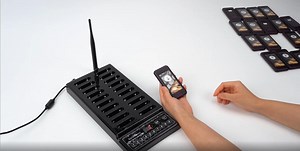 How to solve the difficulties encountered