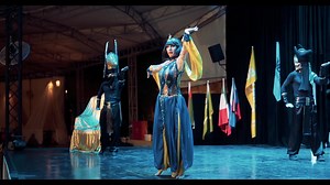 2.4K views · 98 reactions | Sindbad Club is your perfect vacation...