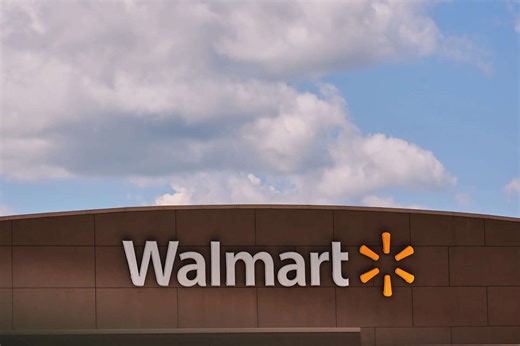 Dinosaur Chicken Nuggets recall: Lead contamination may puts your kids at risk – here's what Walmart shoppers should do to stay safe