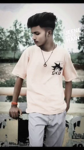 Raj Editing on Reels