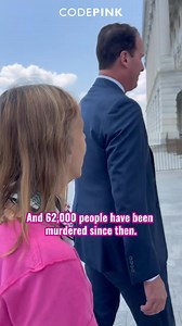 34K views · 3.3K reactions | Children in Gaza are starving to death...