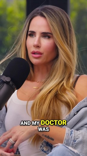 Jamie McGuire on Instagram: "Don’t let anyone gaslight you about Botox poisoning. Here are some of the symptoms you might experience if you do have Botox poisoning: * Difficulty swallowing * Muscle weakness * Double vision * Drooping eyelids * Blurry vision * Slurred speech * Panic/anxiety attacks * Disassociation * Difficulty moving, walking * Extreme fatigue * Brain fog * Headaches/migraines * Difficulty breathing * Difficulty moving the eyes * Vomiting * Nausea * Stomach pain * Diarrhea * Con