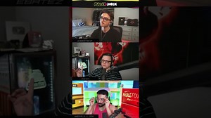 I discovered Call of Duty's bug problems 😱