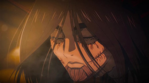 Made this dope ass edit!!! #aot #g59 #uicideboysmusic #amv #fyp | amv