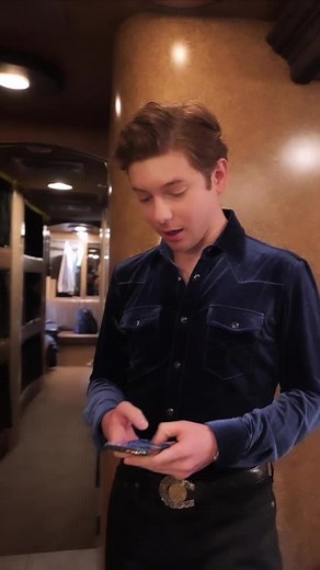 William Beckmann on TikTok