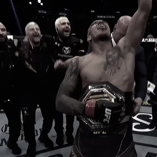 Залетело же! #безхештегов