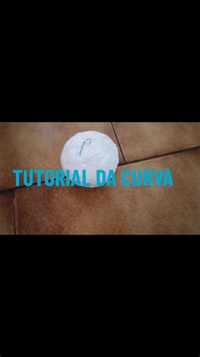 Como Fazer Chute Curvado no Futebol: Dicas e Tutoriais