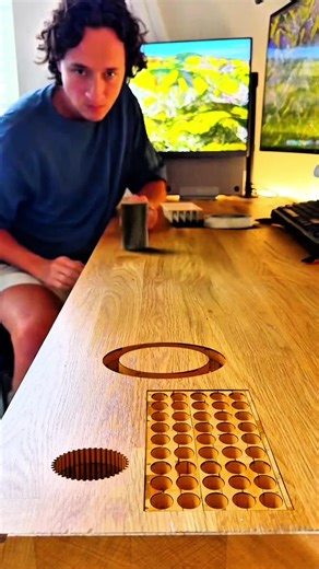 😱😱#foryou #foryoupage #3dmodeling #CGI | 3D Modeling