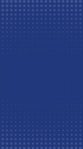 Reflecting on an extraordinary journey to IIT Roorkee! Our students...