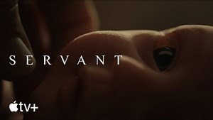 Servant – Apple  Season 1 Episode 4 Recap & Review