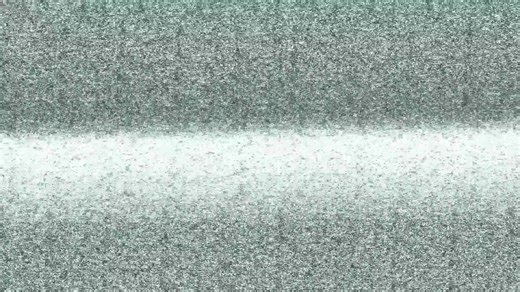 I'm beyond psyched to announce I will get to be a part of this amazing project with so many talented people. Now I can't tell you who I'll be playing, but I can say I was floored when I learned who it would be! Stay tuned, Gooners. #fairgame2026film