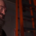 Gene Snitsky Makes Appearance In WWE Raw Video With Chelsea Green | 411MANIA | Wrestling News, WWE & AEW Results