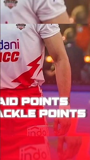 Shadloui ComeBack 🤯 || #shorts #pkl #kabaddi || Showman Edit'z 2.0