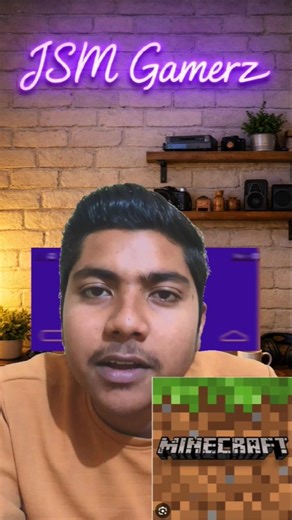 How To Download Free Minecraft In Mobile #shortvideo #minecraft #lokicraft #ytshorts