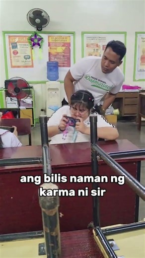 Damot naman hahahhaa#ForEntertainmentPurposesOnly #teacherproblems #teacherlife #teachers