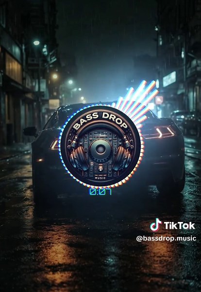 Track: Martin Garrix - Animals (Deadmau5 Troll Remix) #electronicmusic #topsound #clubmusic #topmusic #edm #edmmusic #musicaeletronica