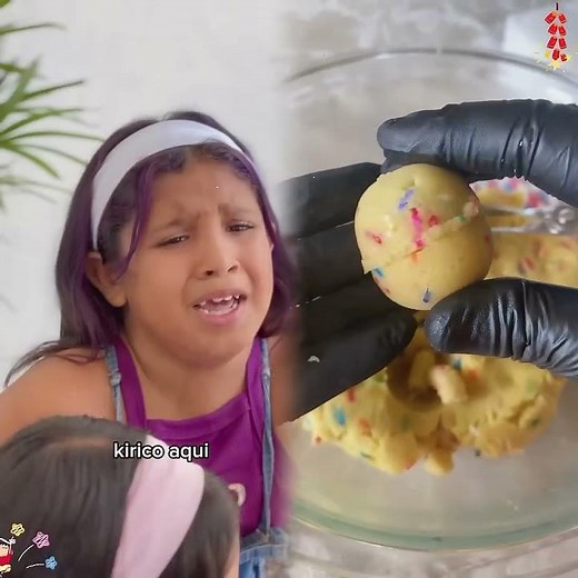 Ninguém tá aguentando o bafo de Kiriku #familia #humortiktok