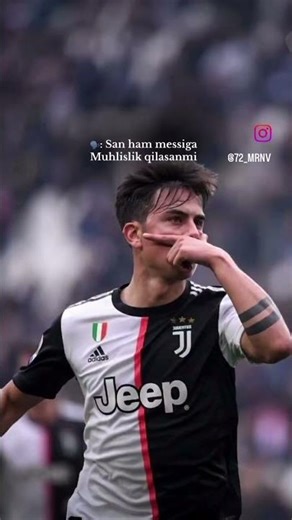 qora videolar #editing #football #editing