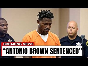 Puka Nacua Sentenced, Goodbye Forever