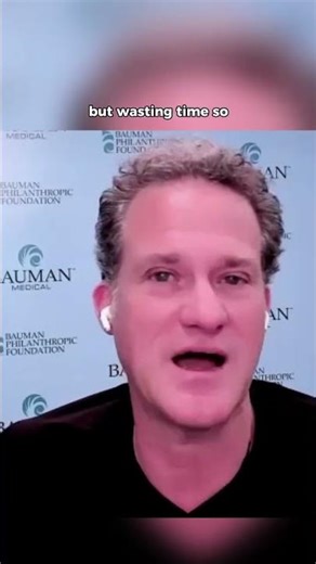 First Steps To Stop Hair Loss & Thinning in Menopause - It’s Not Just Hormonal