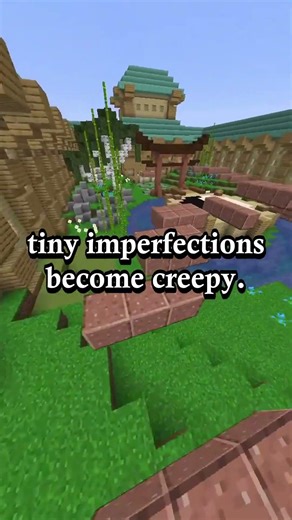 The First Voice Recording Felt Like a Ghost