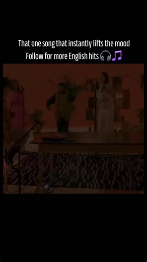 MUSIC DOSE (^_^) on Instagram: "“This video features Dua Lipa performing a Tiny Desk (Home) Concert, recorded in an intimate at-home setting as part of NPR Music’s Tiny Desk series. The performance highlights stripped-down arrangements that place strong emphasis on vocals, live instrumentation, and musical detail. With a relaxed and minimal setup, the concert allows the songs to feel more personal and direct, while maintaining the core pop sound Dua Lipa is known for. The home setting creates a
