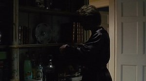 [WwW.VoirFilms.co]-Inspecteur.Barnaby.S05E02.Fr