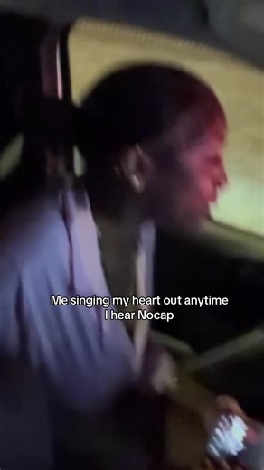 Lmfaooo fr #zionheavenly | no cap