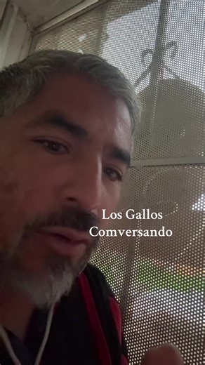 #diciembretomasa #paquitodelbosque #elseñordelgallo #hectorsanchez #teampaquitodelbosque