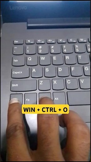 On-Screen Keyboard: The Ultimate Guide
