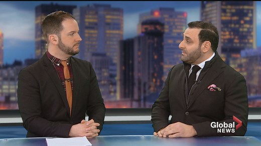 COVID-19 Impact on the Stock Market