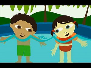 High Five! - They Might Be Giants