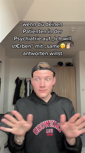 aus rechtlichen Gründen ist das ein Witz 😙 - insta: itsrolislife #trend