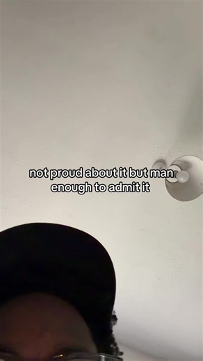 #foru #somebody #viral #relateable | Somebody Zach Bryan