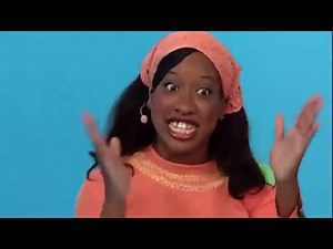 4 Square - Splish Splash Splosh/Mrs Magee/Flower Garden/Grow