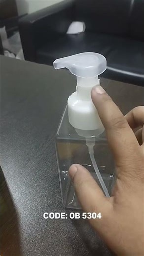 Liquid Dispenser (OB 5304)