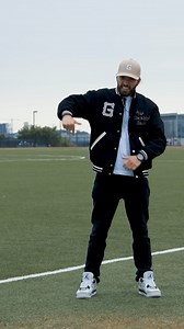 STANDING ON MY BUSINESS out now 😤 #newmusic #music #musicvideo #rap #rapper | GAWNE