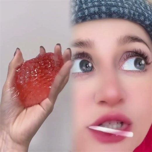 This is so funny, I couldn't stop laughing 😂😂 #funny #funnyvideos #duet