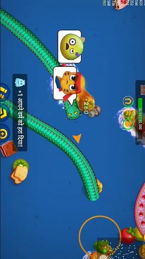 wormate, wormate.io, wormateio, wormate.io gameplay, rắn săn mồi, game rắn, trò chơi rắn, rắn mồi