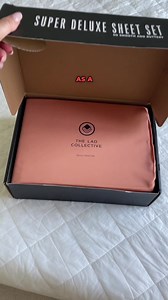 152 reactions · 32 comments | Making the bed = Olympic sport? Not...