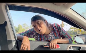 226K views · 4.1K reactions | পাপা কি পরি  #hasirtablet | Hasir Tablet Family | Facebook