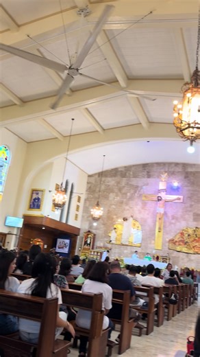 Dear GOD, Forever grateful for all the times I begged for you to end the pain, you walked me through the pain. The pain is still there but I am able to walk everyday. I am still tired and I am praying to to be still during my waiting phase