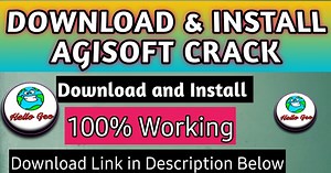 Download and Install Agisoft Crack | Agisoft Crack 1.6.3 download |Agisoft Crack 2021| Agisoft crack