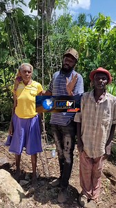 Mezanmi vin gade à vm svp patajel pou mw svp Mezanmi 👏👏💥💥💥💥 #highlightseveryone #viralpost2025 #hilightseveryonefollowers #followersreelsfyp #reelsfacebook #haitiantiktok #happybirthday #fyp #fb #karate | Leo TV