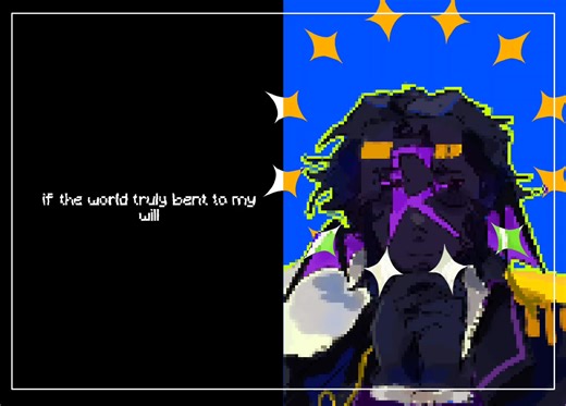 Exploring Aliht Motion: My First Experience